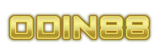 logo ODIN88